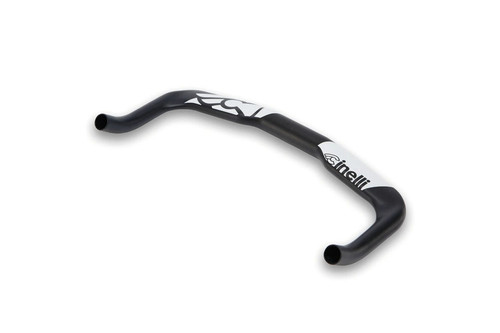 Cinelli fahrrad lenker - fahrrad,