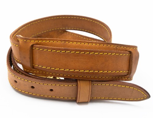 Louis vuitton schulterriemen - louis,