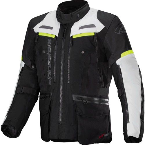 Herren motorrad jacke - motorrad,