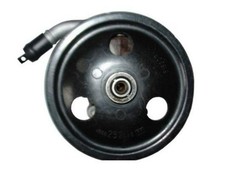 SPIDAN 54365 Servolenkung Pumpe Servopumpe für CHRYSLER PT CRUISER (PT)