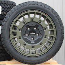 VW Bus T5 T6 T6.1 Multivan