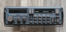 Blaupunkt Woodstock SQR 04 –