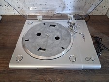 Tchibo USB Plattenspieler