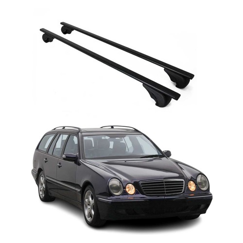 Dachträger für mercedes - für,