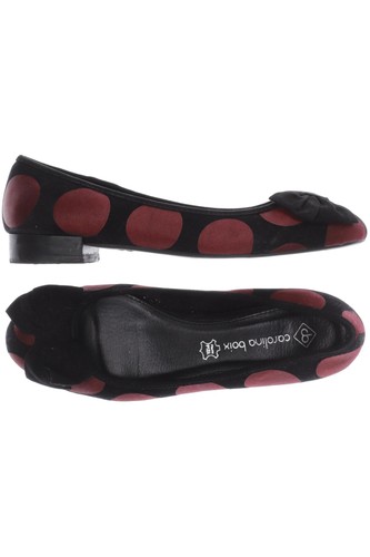 Donna carolina ballerina - ballerina, damen