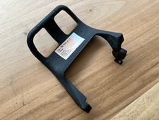 Orig. Stihl 084 Handschutz Hand guard - 1124 790 9100