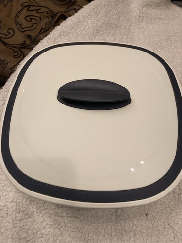 Tupperware thermo duo - tupperware,