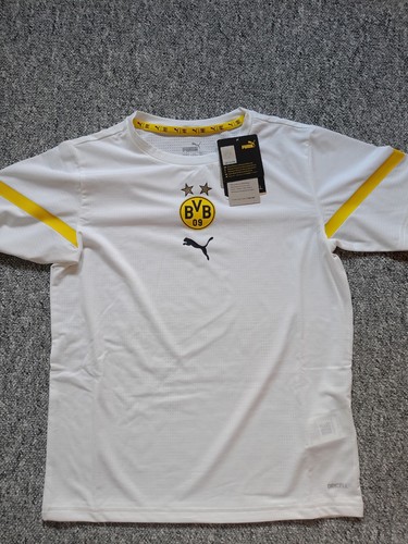 Trainingsshirt borussia - trainingsshirt,