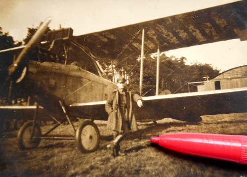Foto kampf flugzeug - kampf,