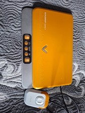 VTech Schulstart Laptop E