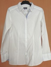 tolle MARCO Ó POLO Baumwolle