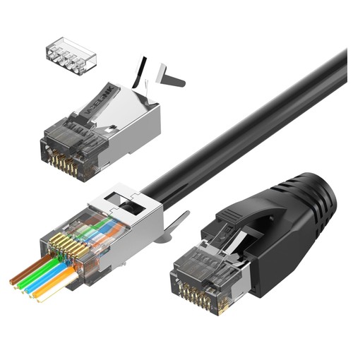 Rj45 10g cat7 - rj45,