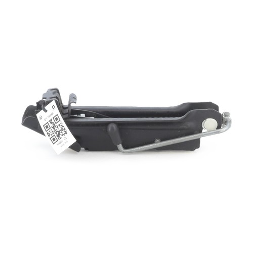 Cric für volkswagen touran - cric,