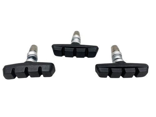 Satz von cnc brake - 3,