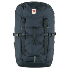 Fjällräven Skule 26 -