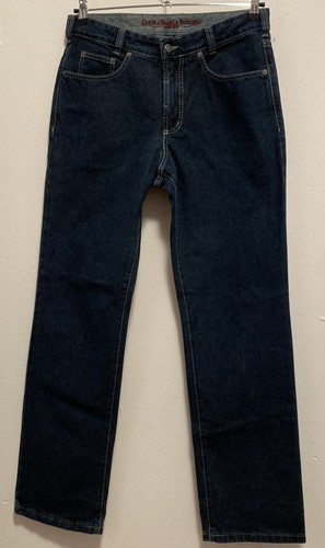 Joker jeans - joker,