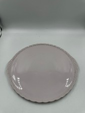 Hutschenreuther Arzberg -