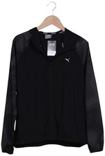 PUMA Jacke Damen Anorak Jacket