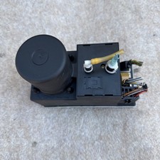 AUDI A3 / 8L ZV-Pumpe Zentralverriegelungspumpe 8L0862257E / A4 B5