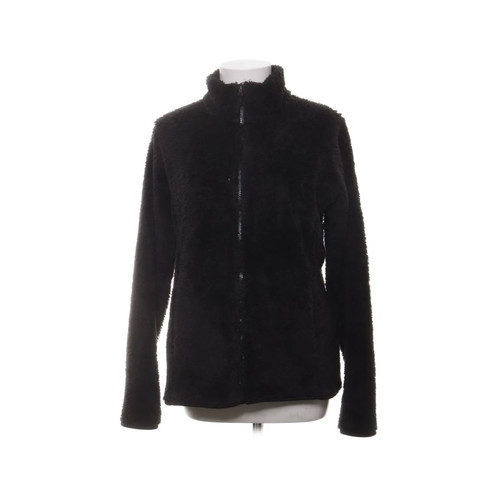 Amisu fleecejacke damen - amisu,,