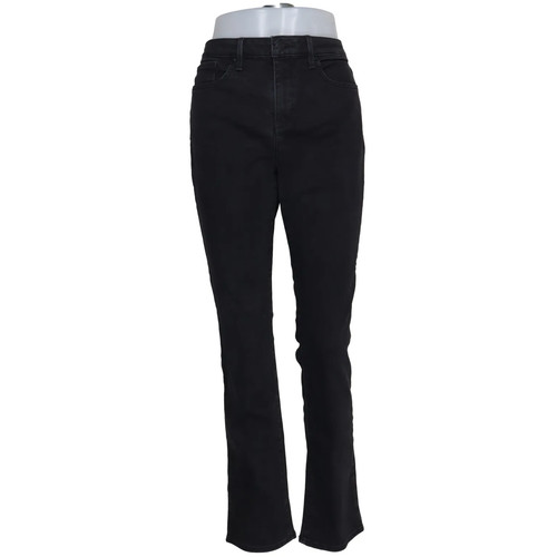 Nydj jeans größe 38 - nydj,, jeans,