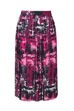 Ulla Popken Damen große