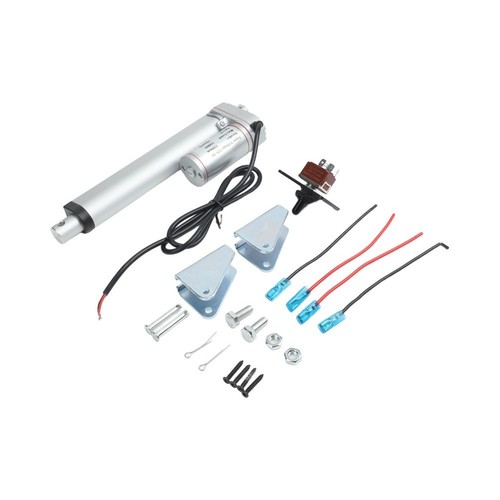 12v linearantrieb elektrischer - linearantrieb,