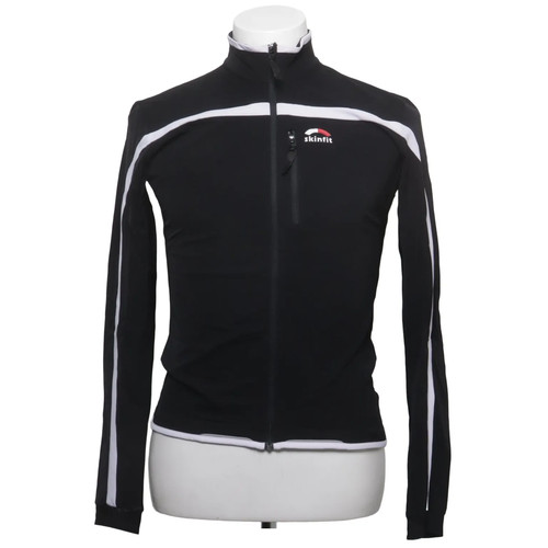 Skinfit trainingsjacke - skinfit,,