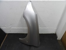 Peugeot 206 CC Kotflügel