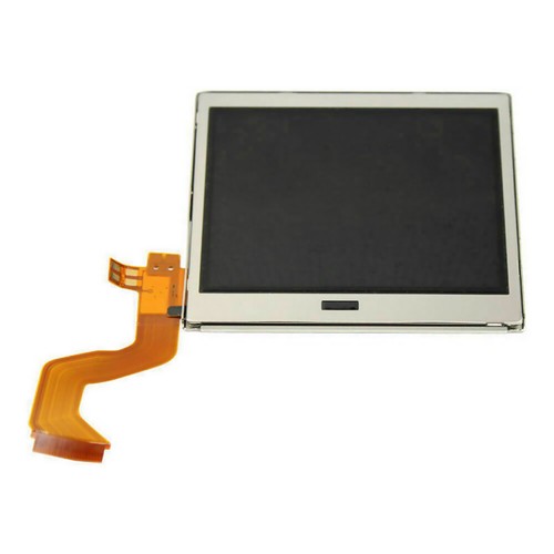 Anti press top - top/bottom, lcd