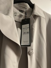 Riani leichter Mantel Neu Mit