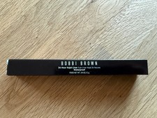 Bobbi Brown - 24 Hour Kajal