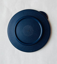 Tupperware Deckel 3010