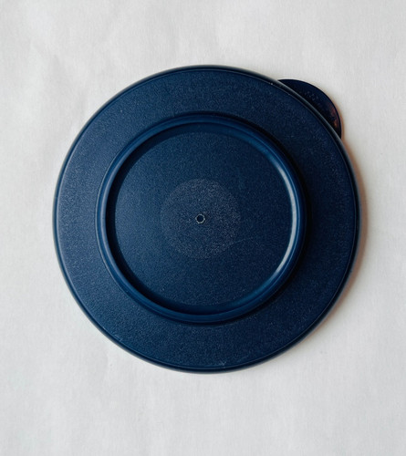Tupperware deckel 3010 - deckel,