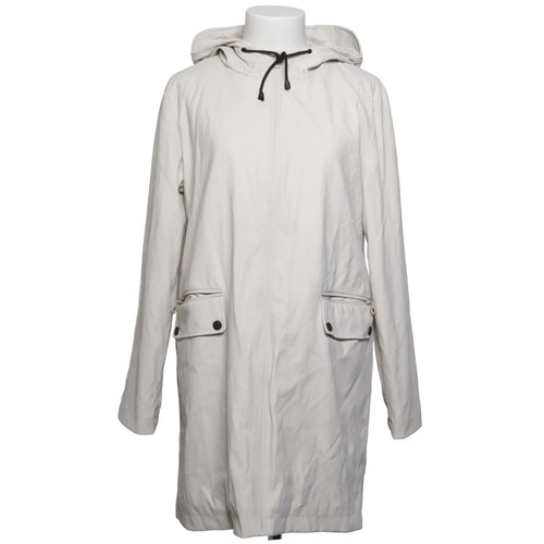 Zara basic outerwear - zara,
