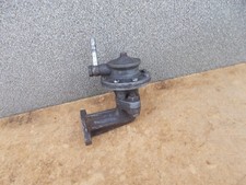 DKW Munga - Original