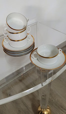 Thomas Porzellan Tassen &