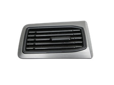 Luftdusche Lüftungsgitter Luftdüse Links für VW Caddy SA IV 15-20