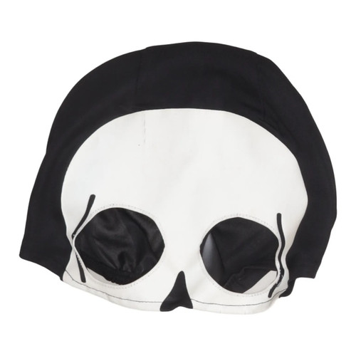 Kostüm zubehör unisex - kostüm,