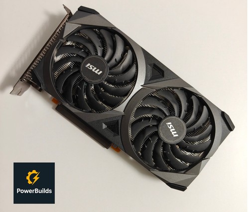 Msi geforce rtx - msi, 2x