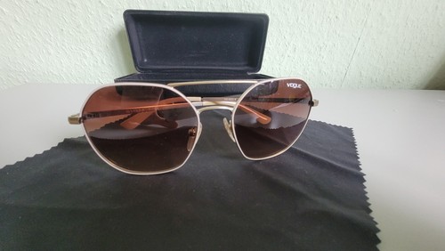 Vogue damen sonnenbrille - sonnenbrille, vo