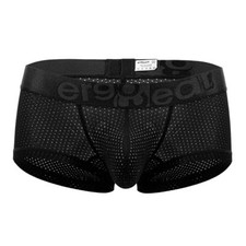 ErgoWear Herrenboxer MAX ULTRA