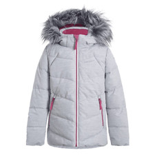 Icepeak Kamen JR Kinder