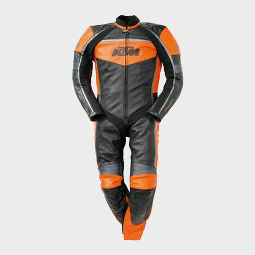 Ktm moterbike racing - moterbike,