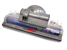 Dyson erp bürstenkopf dc40 - dyson,