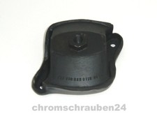 Motorlager Mercedes 280S/SE