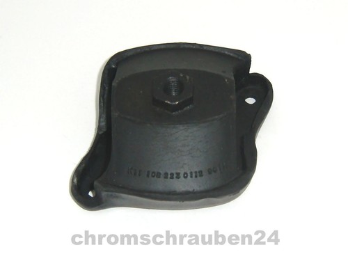 Motorlager mercedes 280s - motorlager,