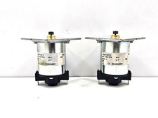 82810310 CROUZET MOTOR 3000