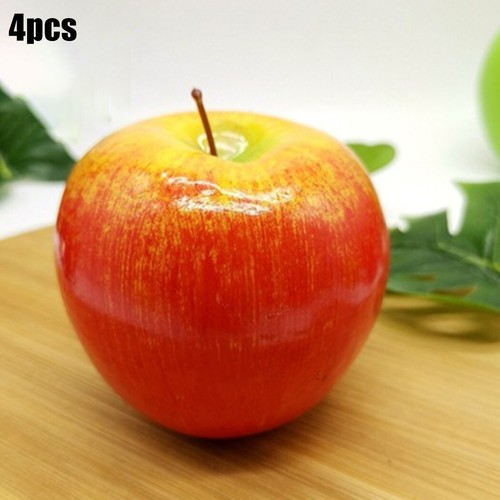 Deko äpfel apfel dekoäpfel - deko,