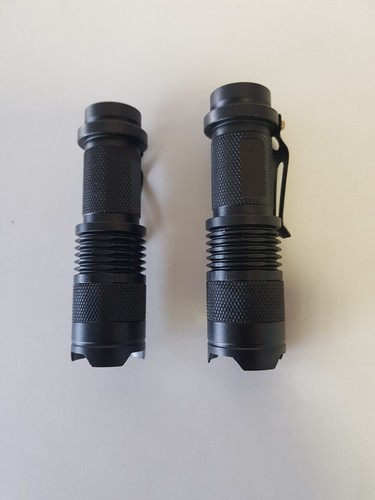 Rotlicht taschenlampe mini - rotlicht,